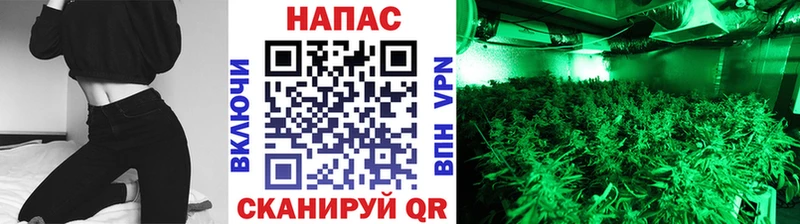 Виды наркоты Мурманск ГАШИШ  МАРИХУАНА  СОЛЬ  Псилоцибиновые грибы  Меф мяу мяу  ГЕРОИН  АМФЕТАМИН 
