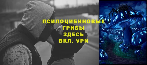 эйфоретик Красноперекопск