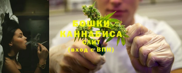 винт Краснослободск