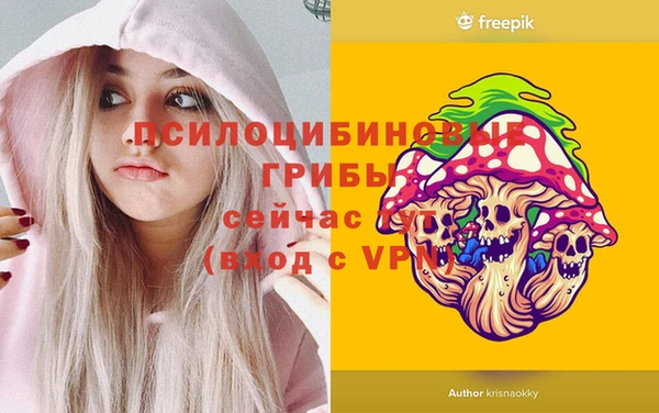 эйфоретик Красноперекопск