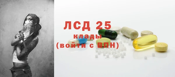винт Краснослободск