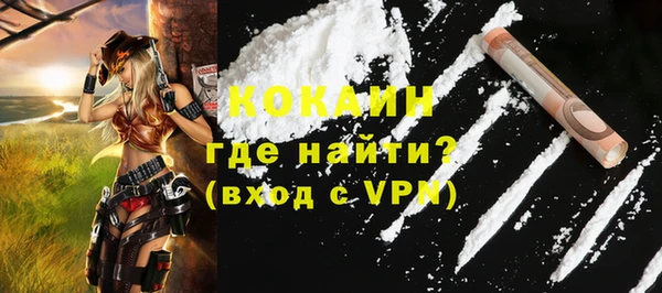 винт Краснослободск